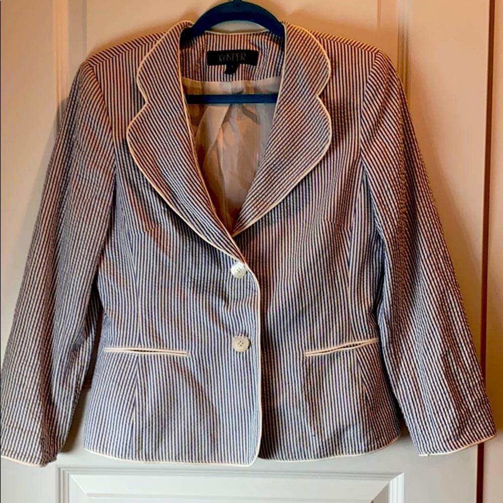 Blazer
